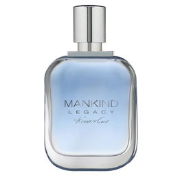 Mankind, Agua de Tocador, Para hombres, 50 ml
